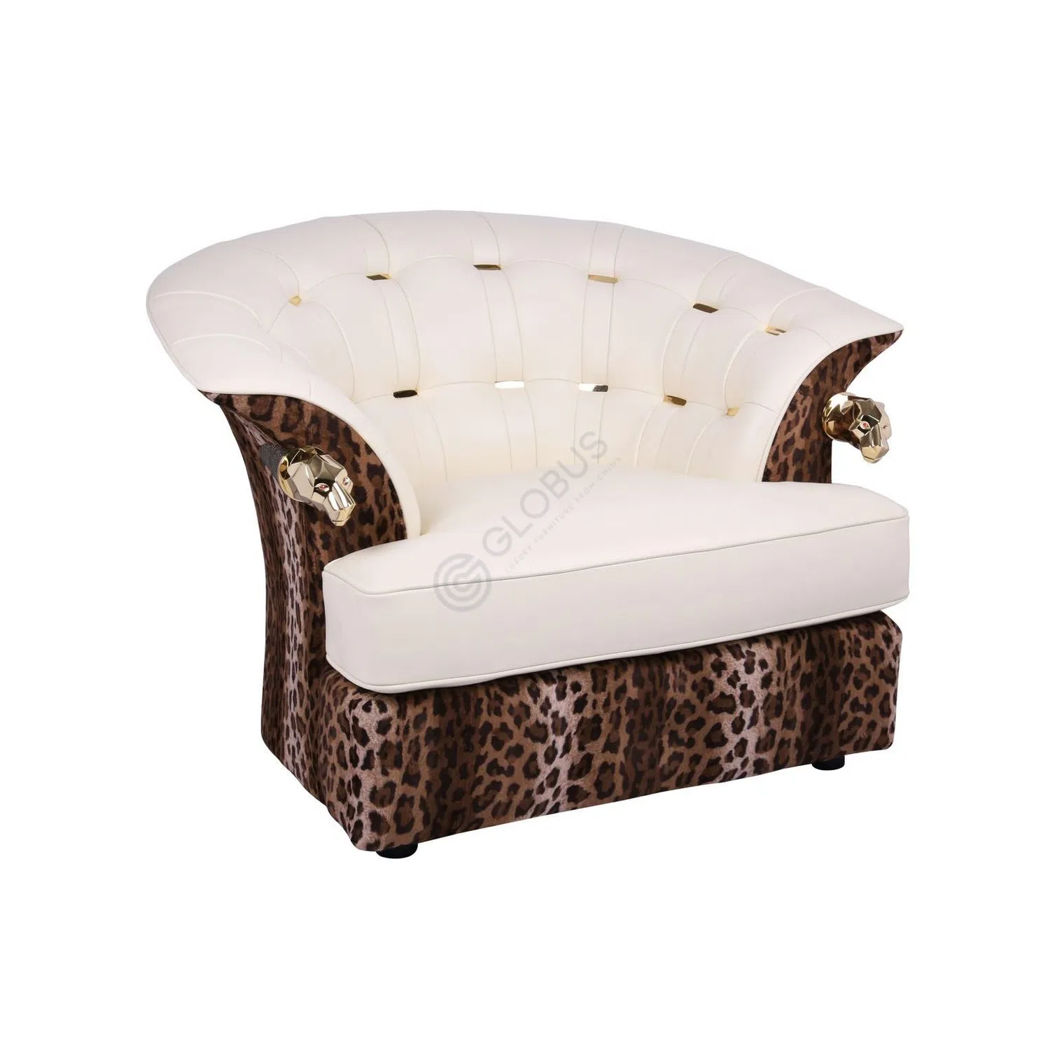 Кресло Necario