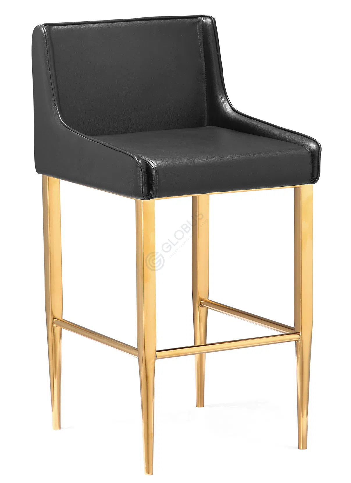 Барный стул Aristarco