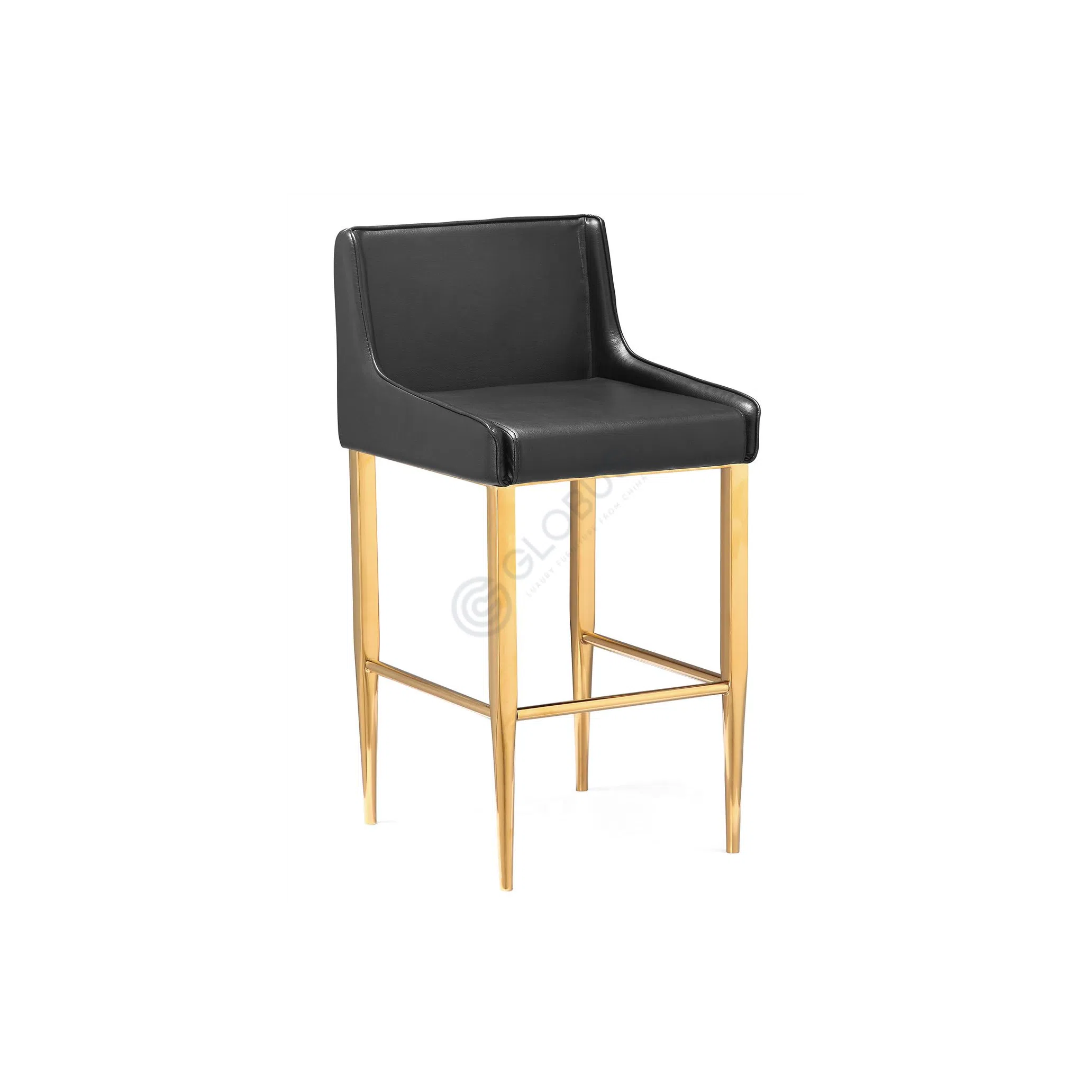 Барный стул Aristarco