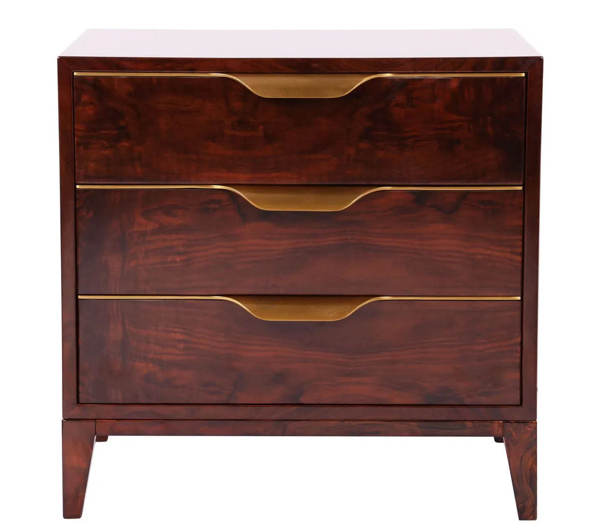 Прикроватная тумба Caelibia