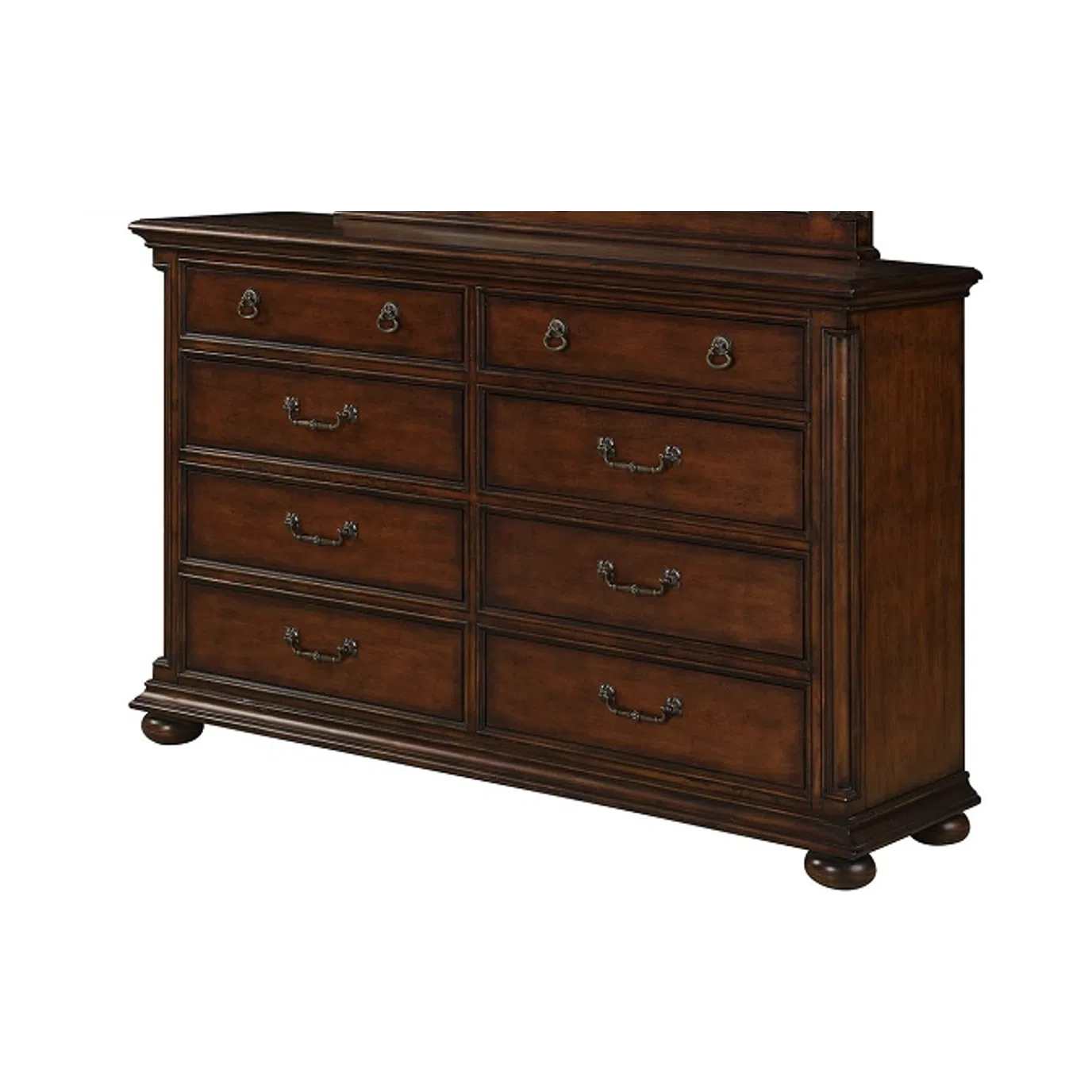 Комод Septimius