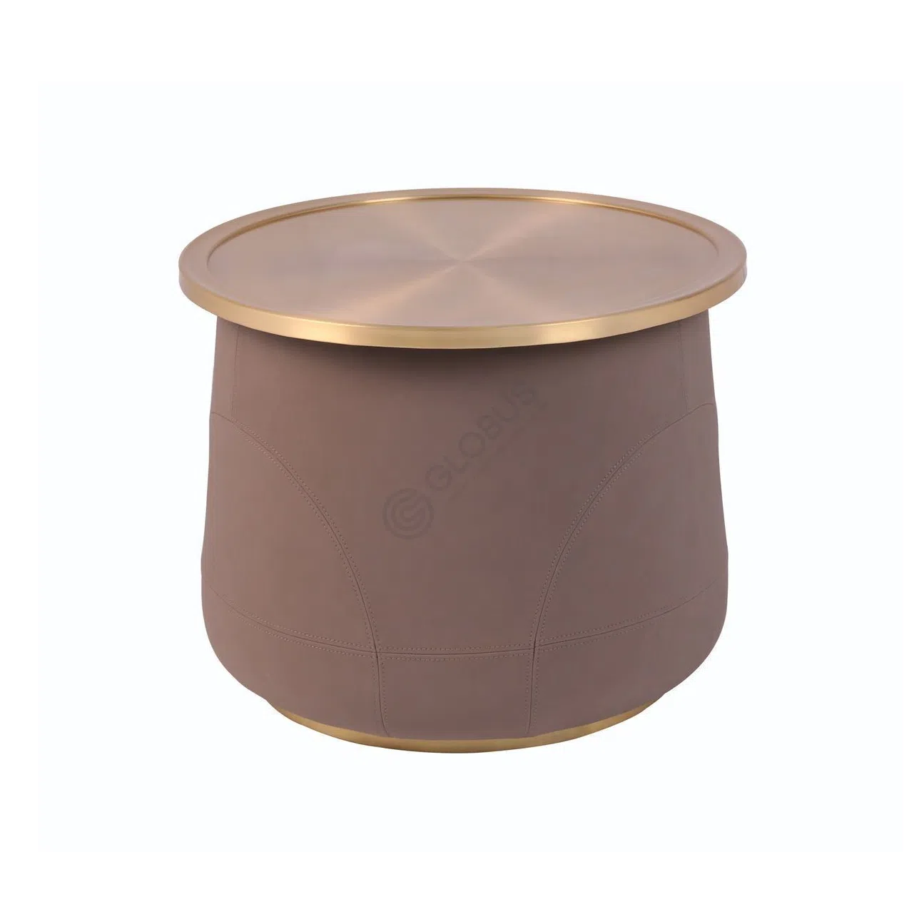 Журнальный столик Und