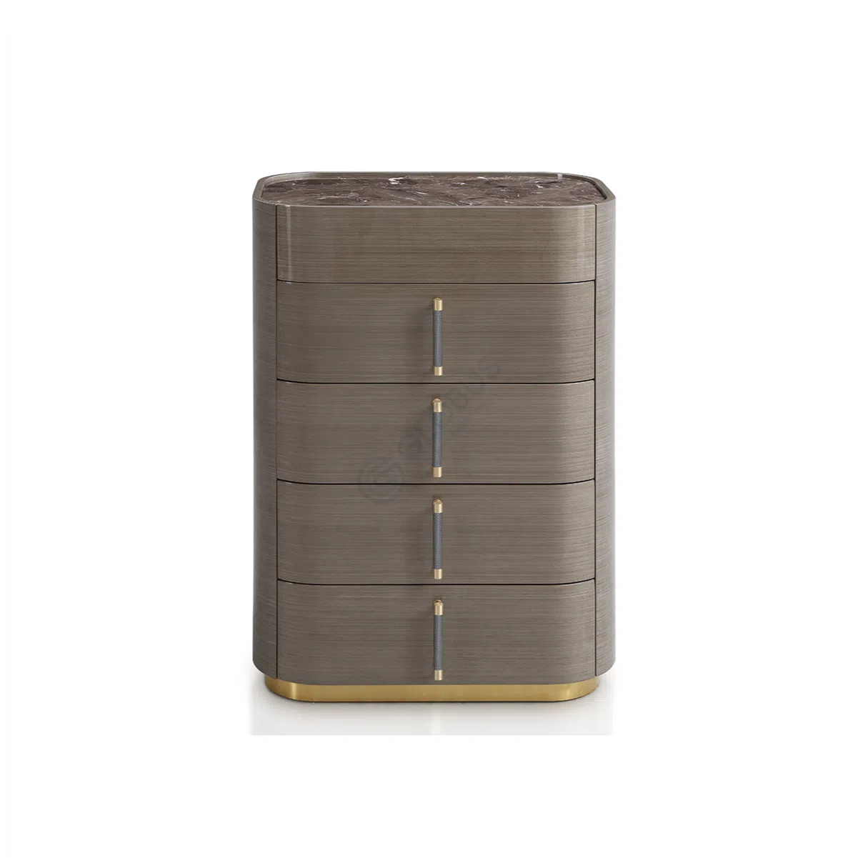 Комод DAYTONA Mayfair