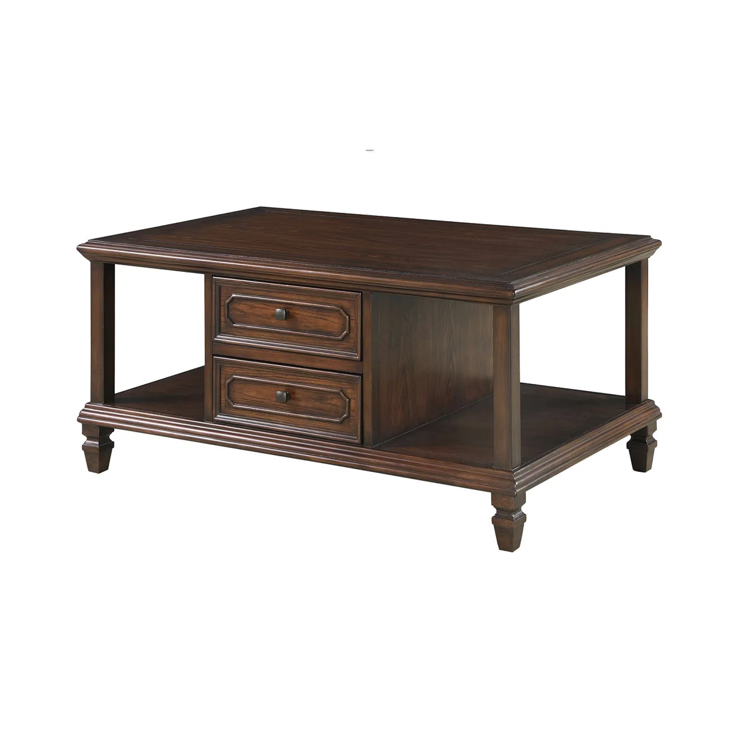 Журнальный столик Drusus