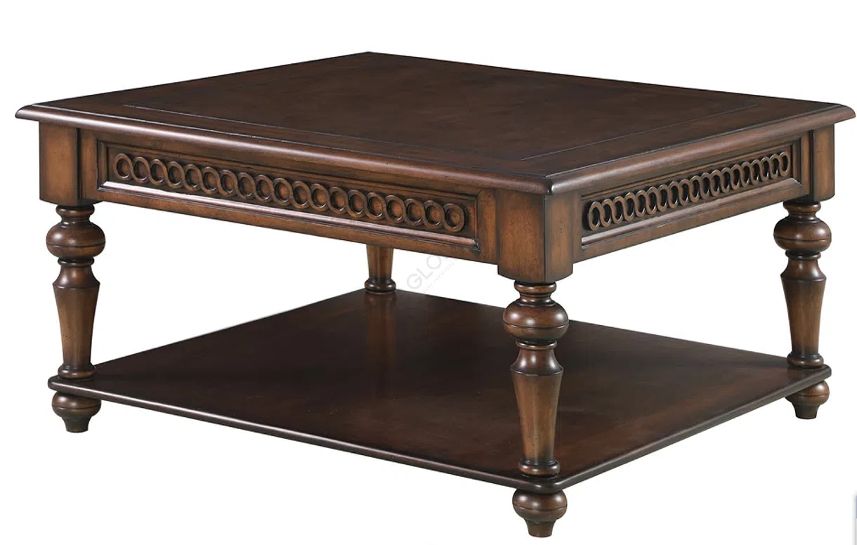 Журнальный столик Niveus