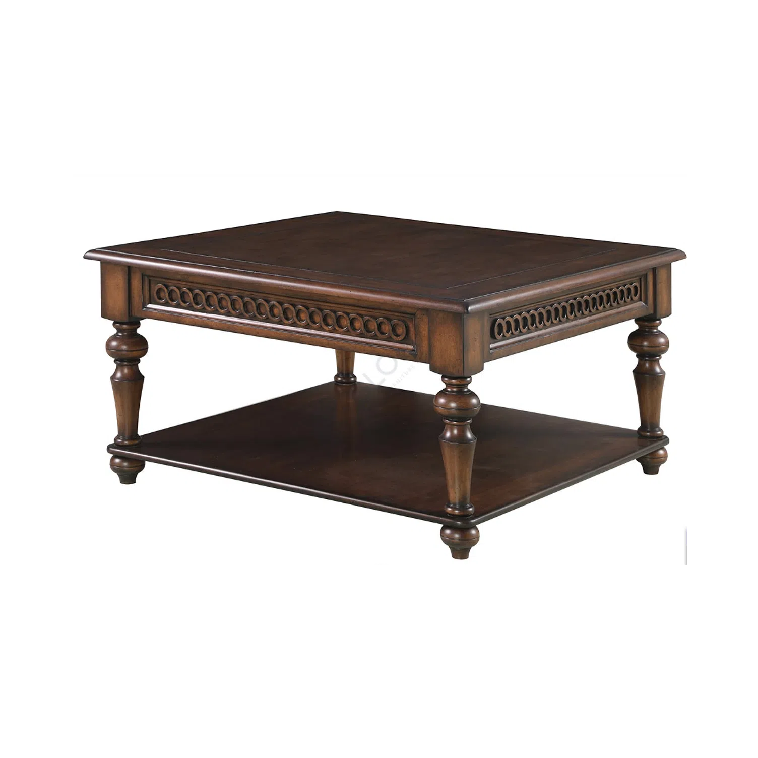 Журнальный столик Niveus