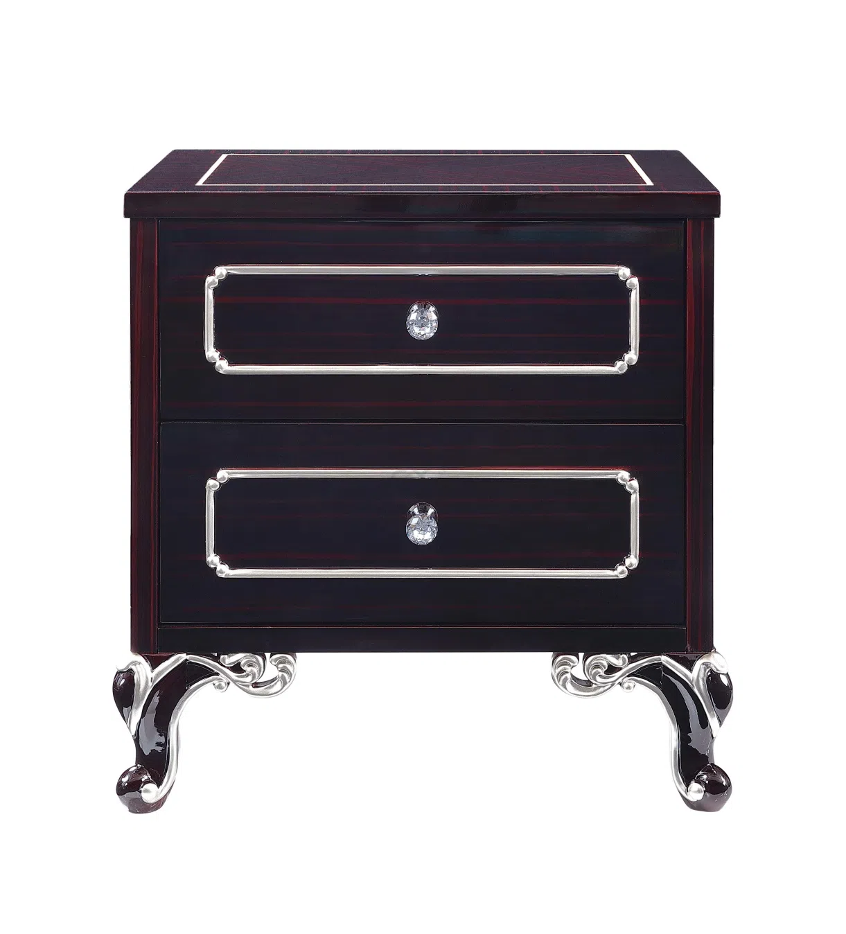 Прикроватная тумба Venetus