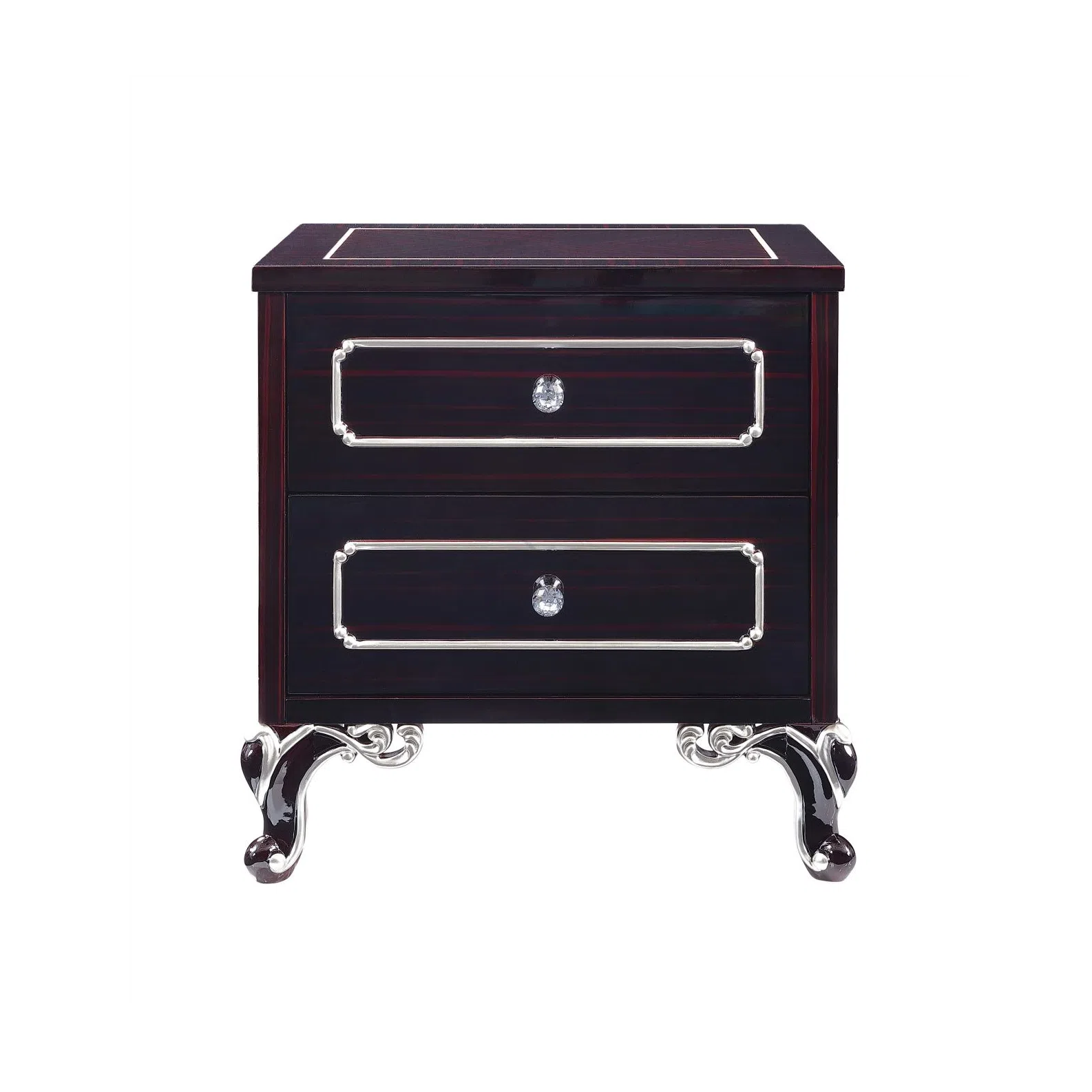 Прикроватная тумба Venetus