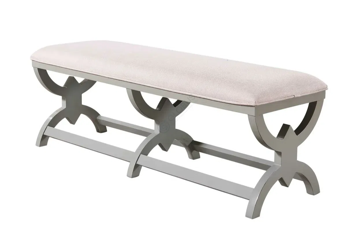 Банкетка Vitulano