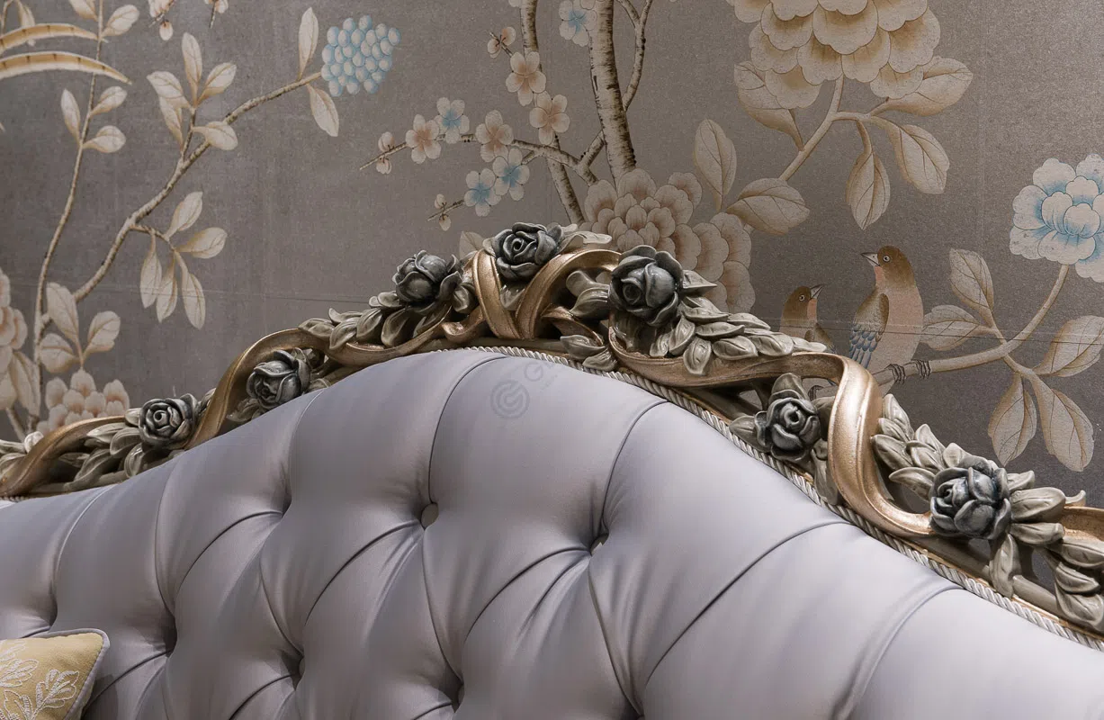 Кресло Tertialis