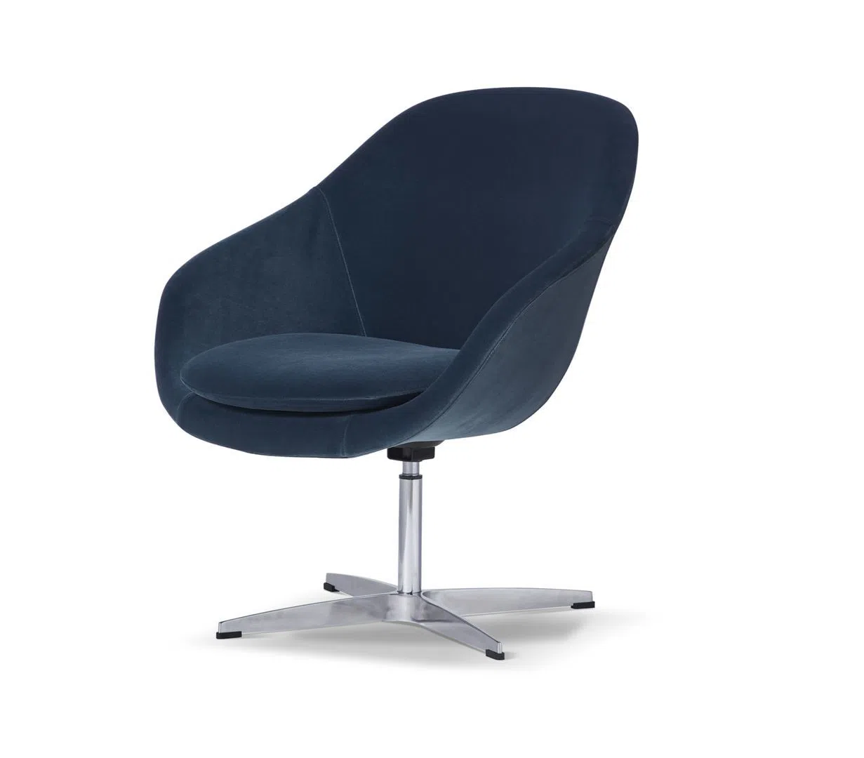 Кресло для руководителя Tinctior