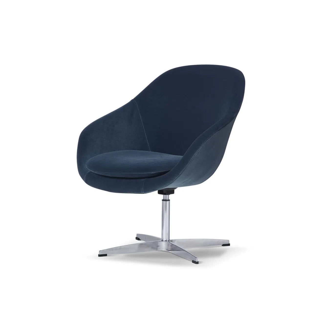 Кресло для руководителя Tinctior