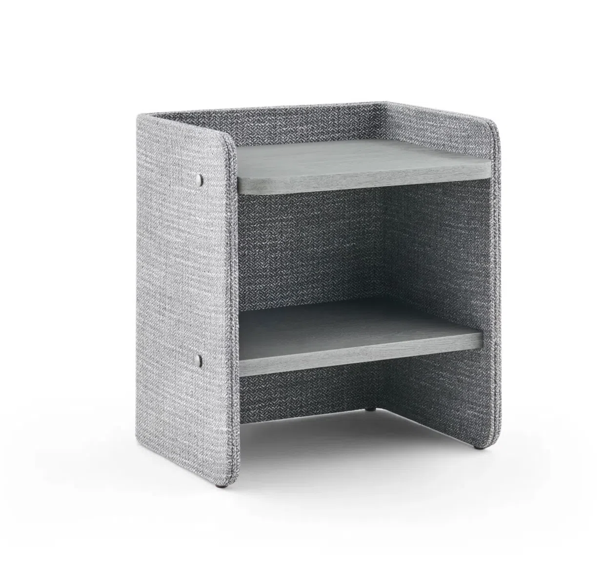 Прикроватная тумба Leandra