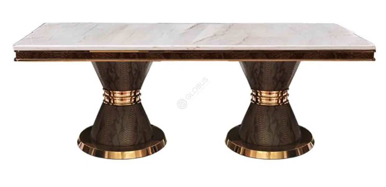 Обеденный стол Rubie