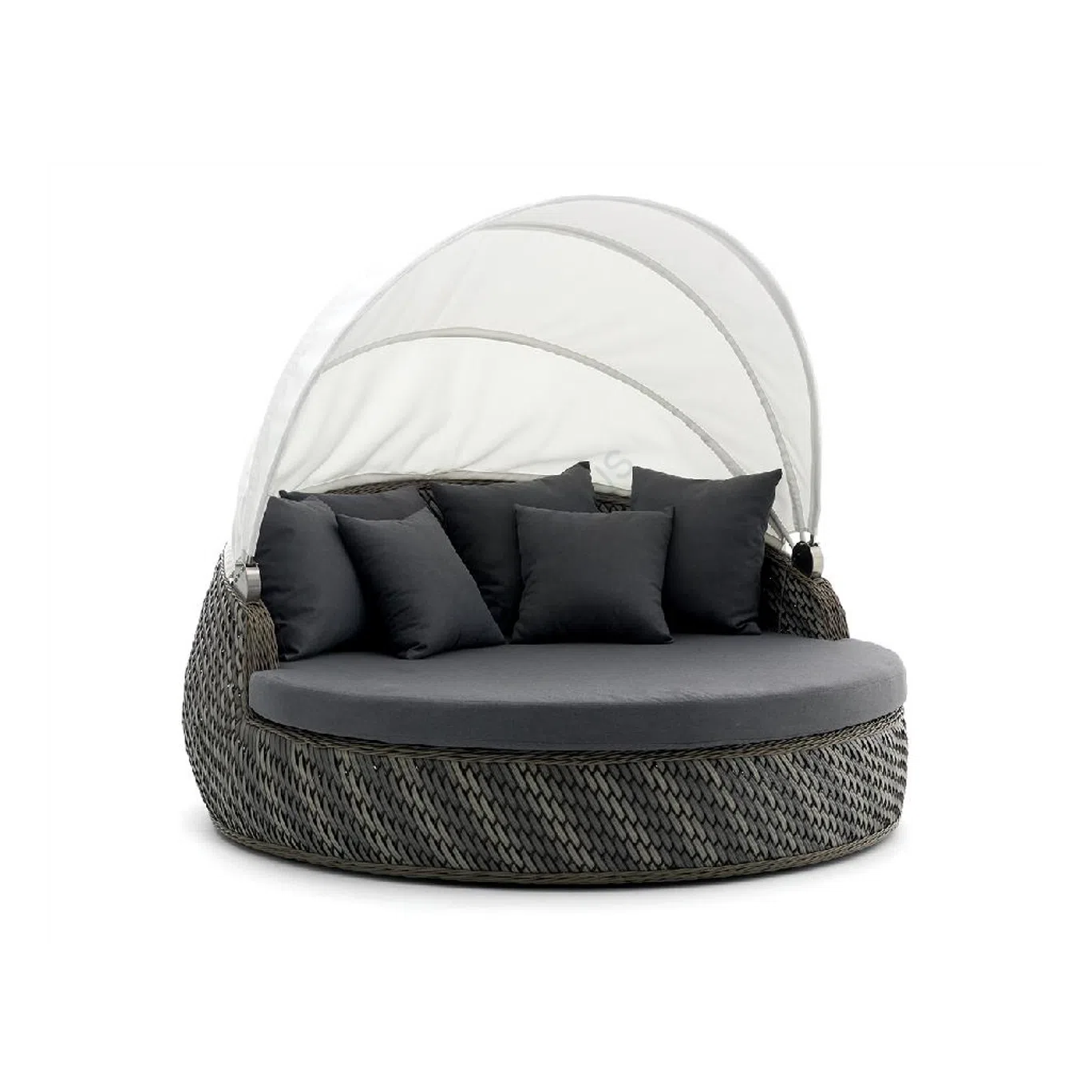 Уличный диван Verento