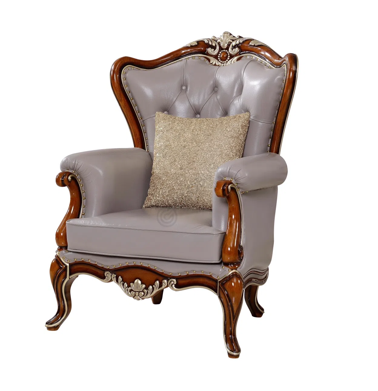 Кресло Tempora