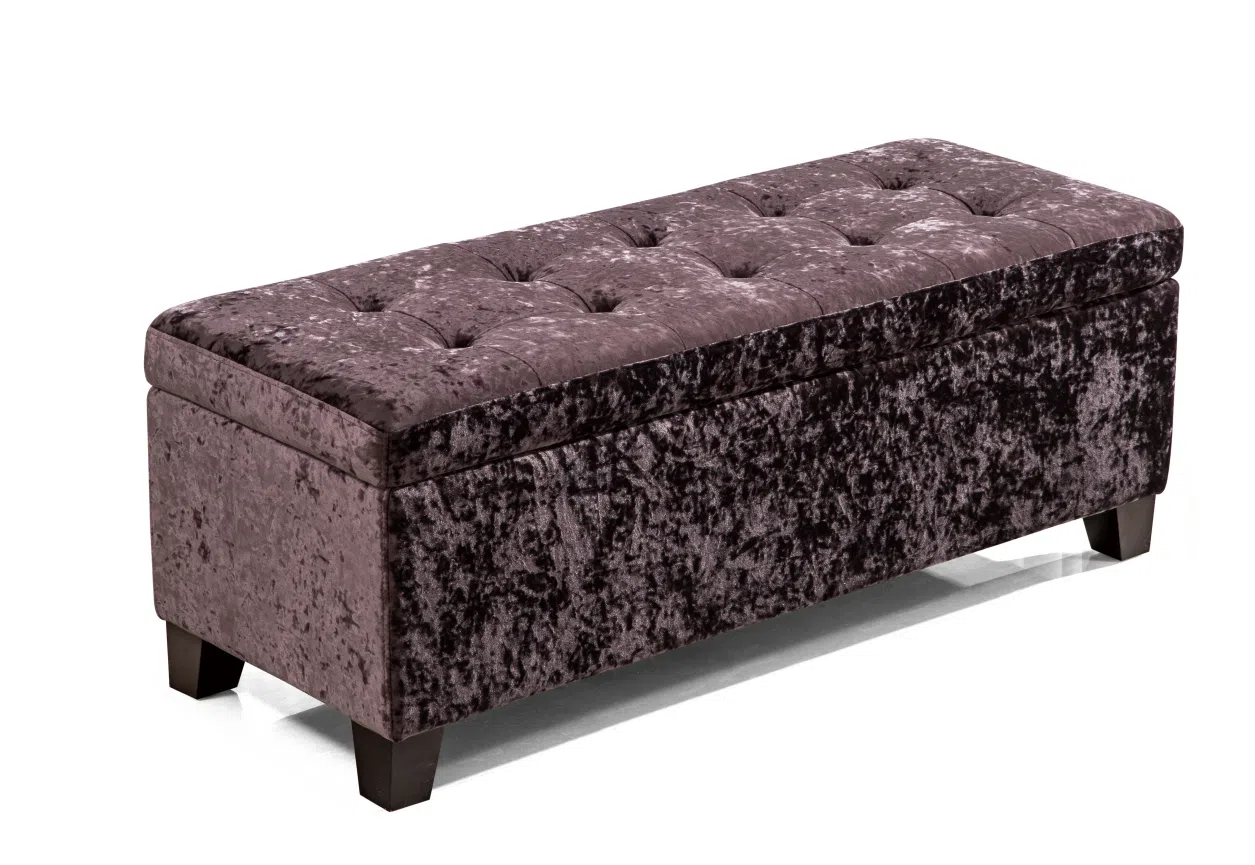 Банкетка Eveho