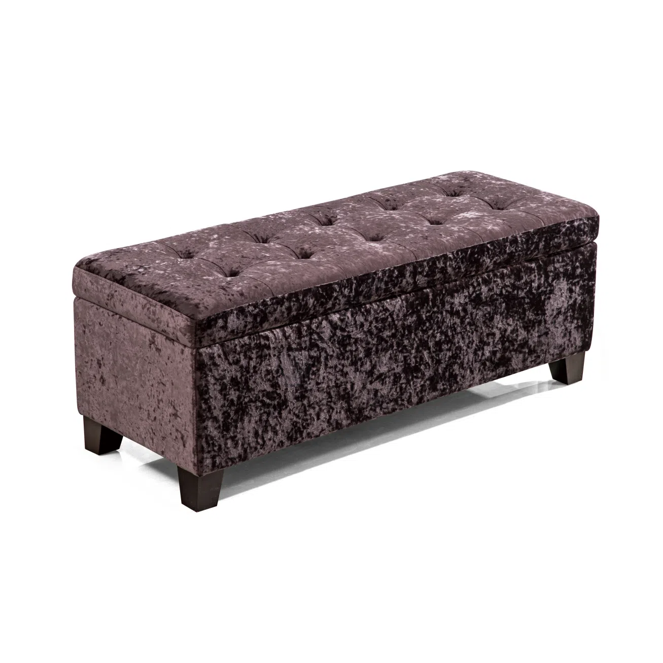 Банкетка Eveho