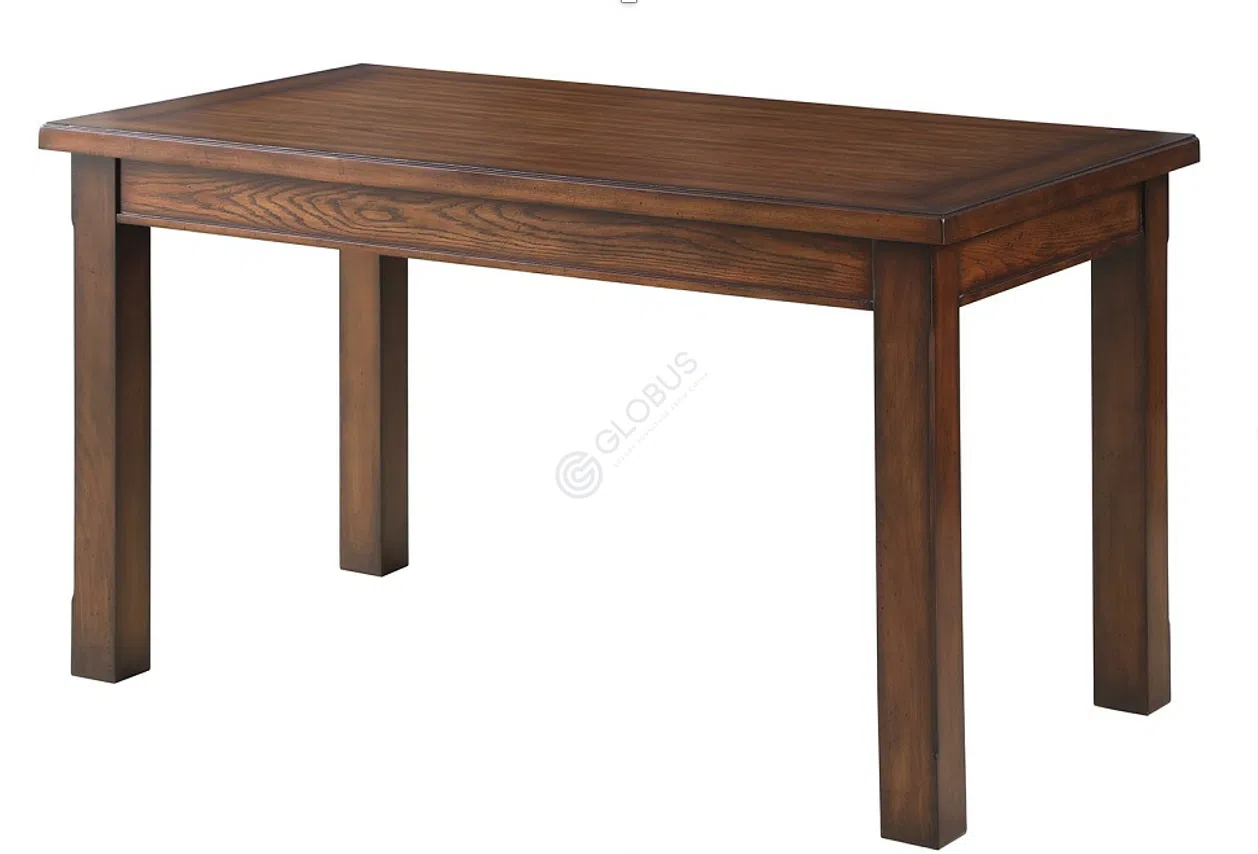 Обеденный стол Xenonita