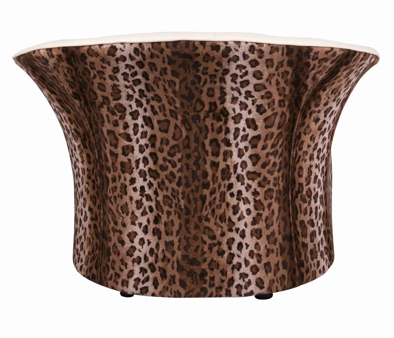 Кресло Necario