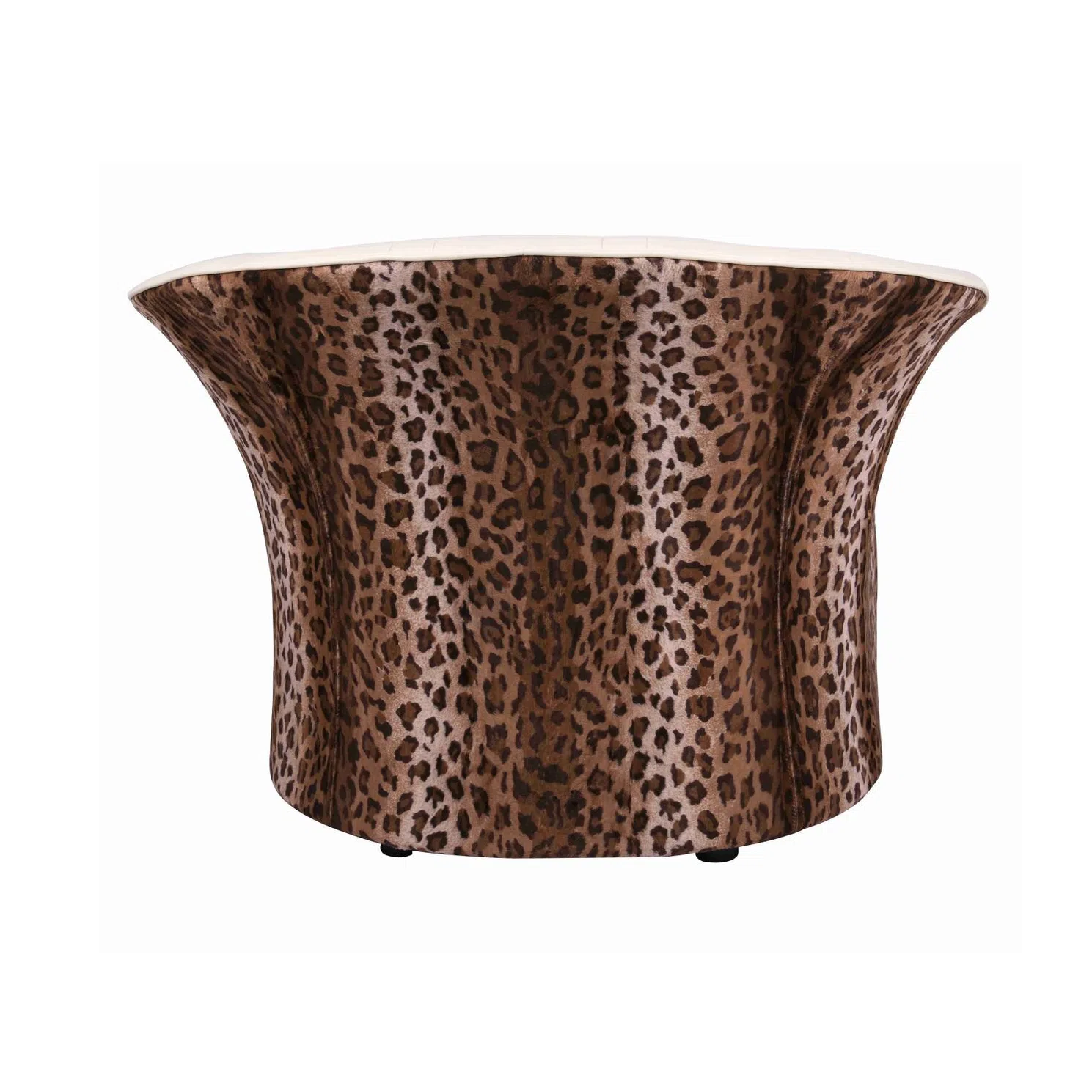 Кресло Necario