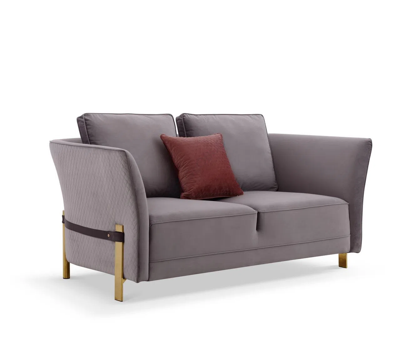 Диван Noleggiata