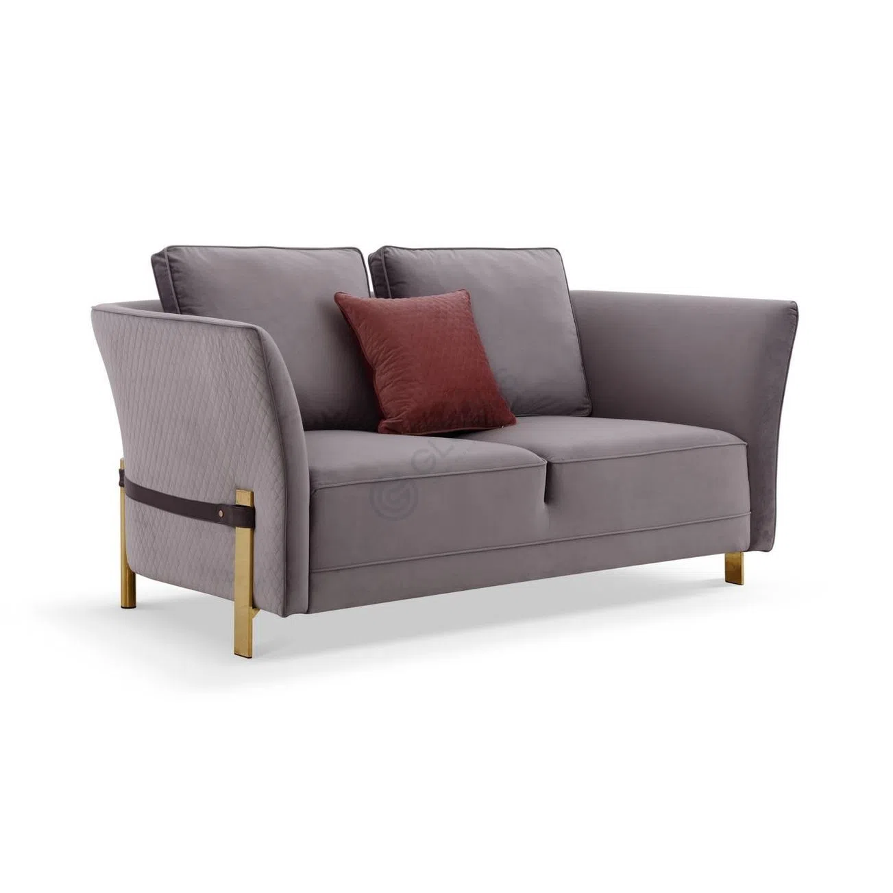 Диван Noleggiata