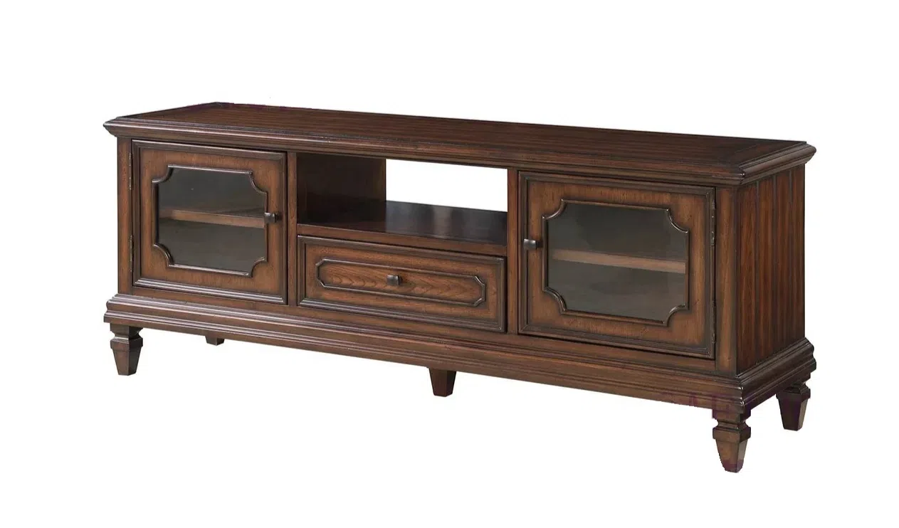 ТВ тумба Quinina