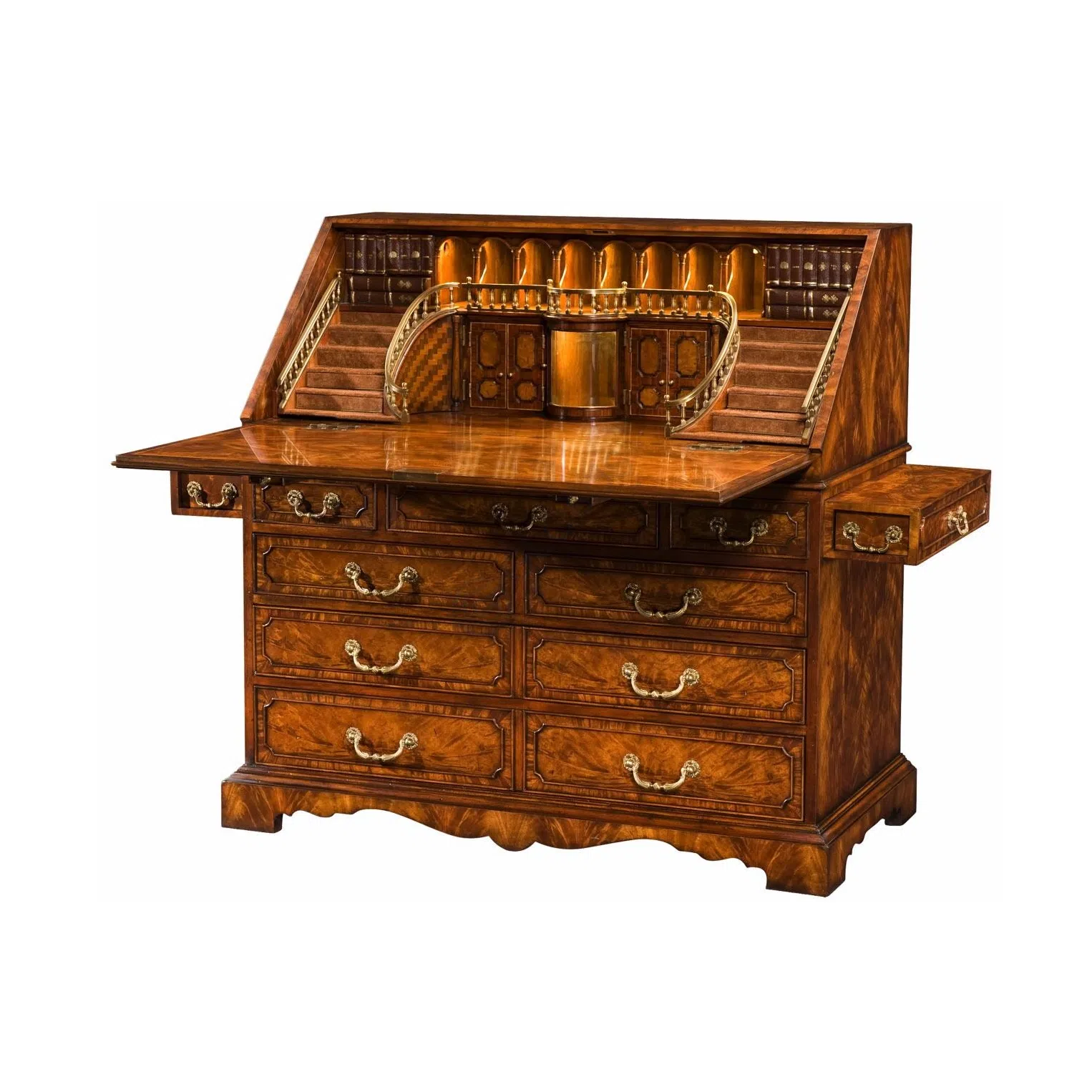 Буфет Eloquentis