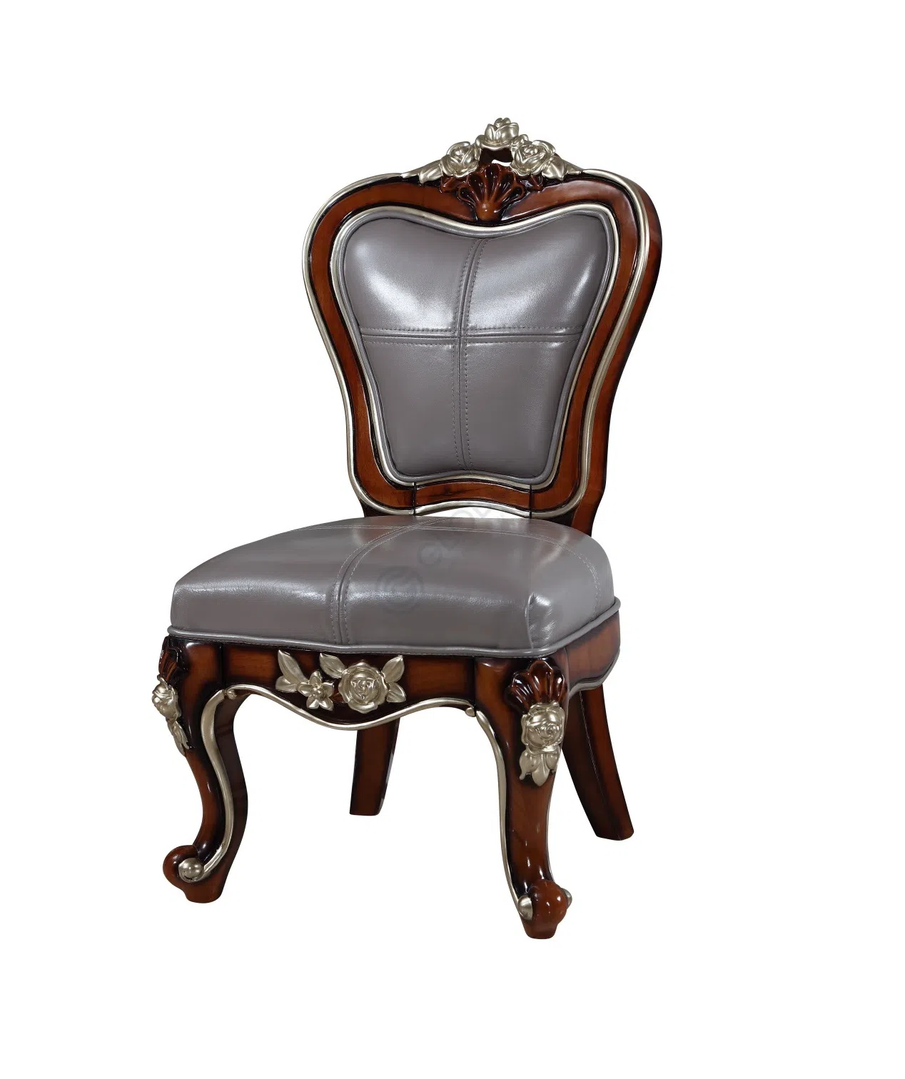 Детский стул Mossel