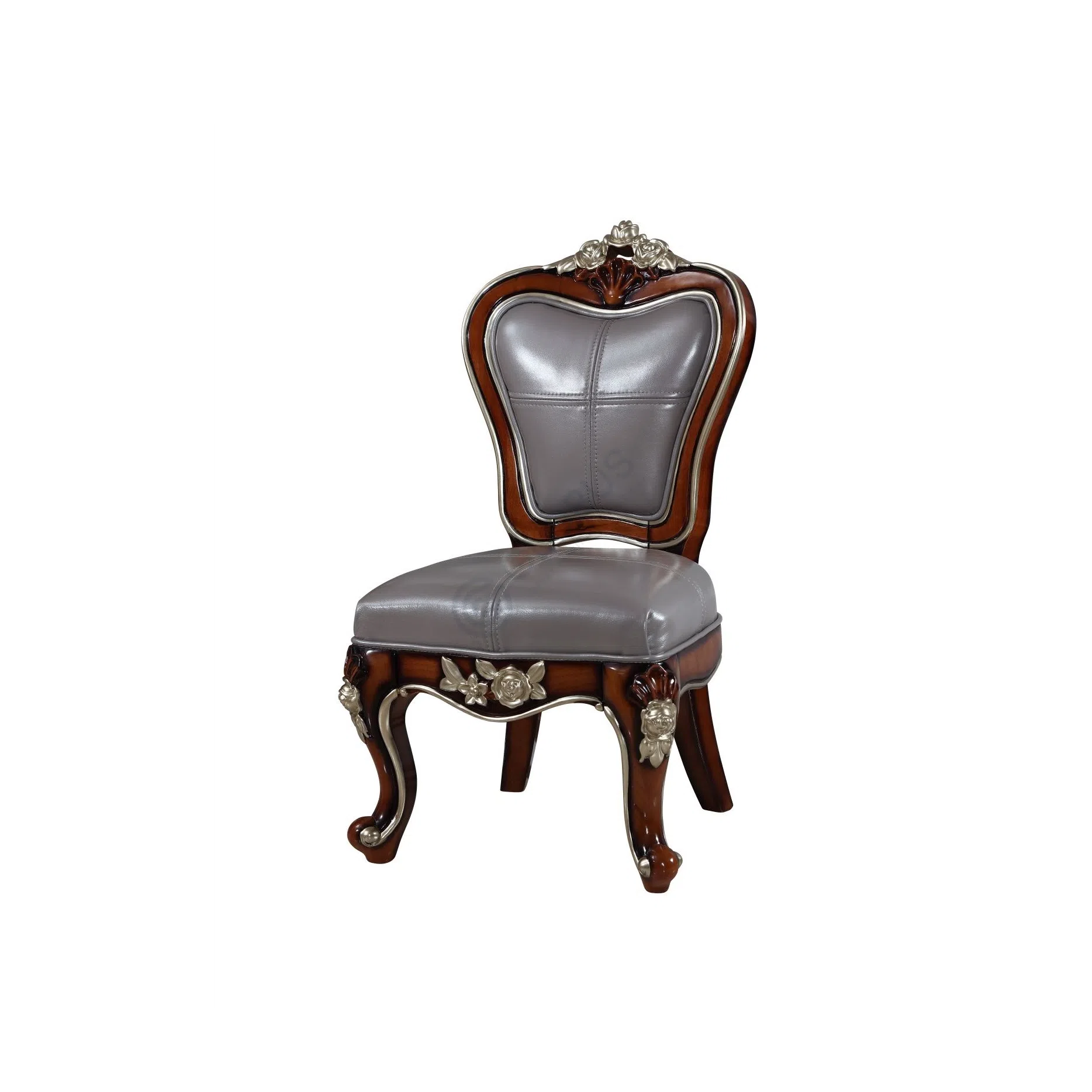 Детский стул Mossel