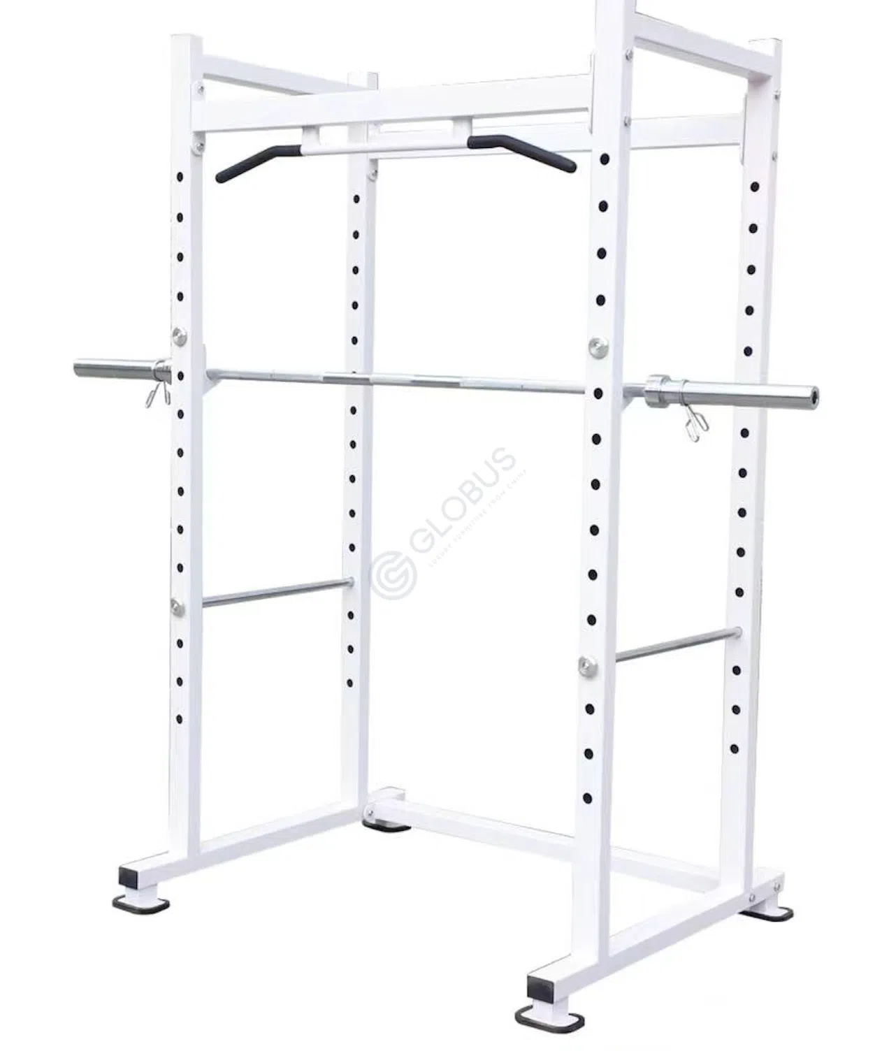 Силовой тренажёр Lucellino