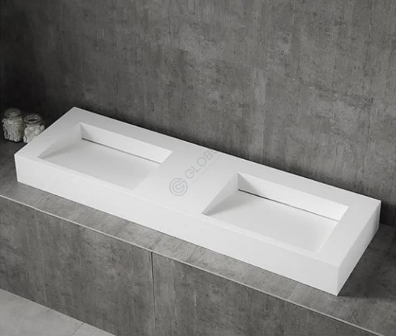 Раковина Emisco