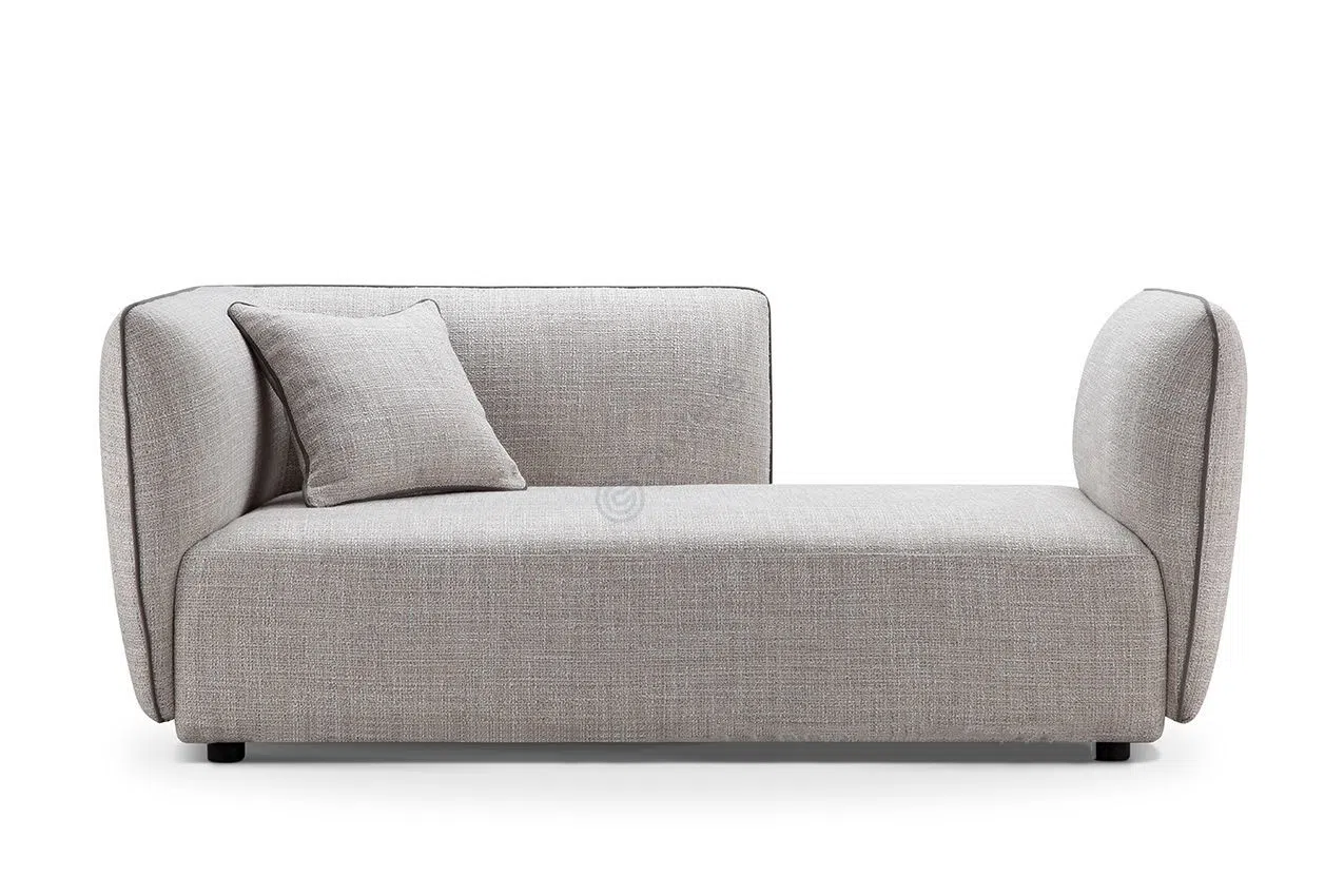 Диван OLIVYA STONE Amiri