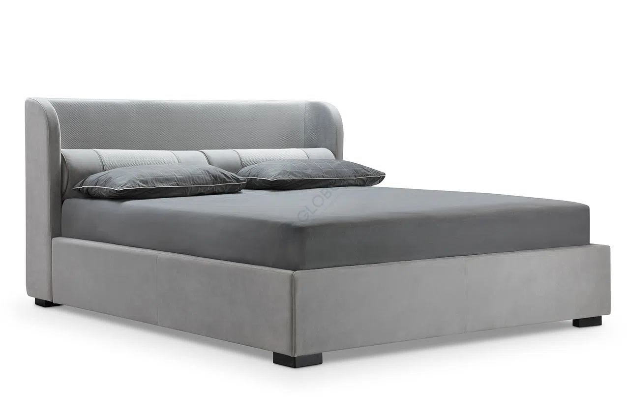 Кровать OLIVYA STONE Senna