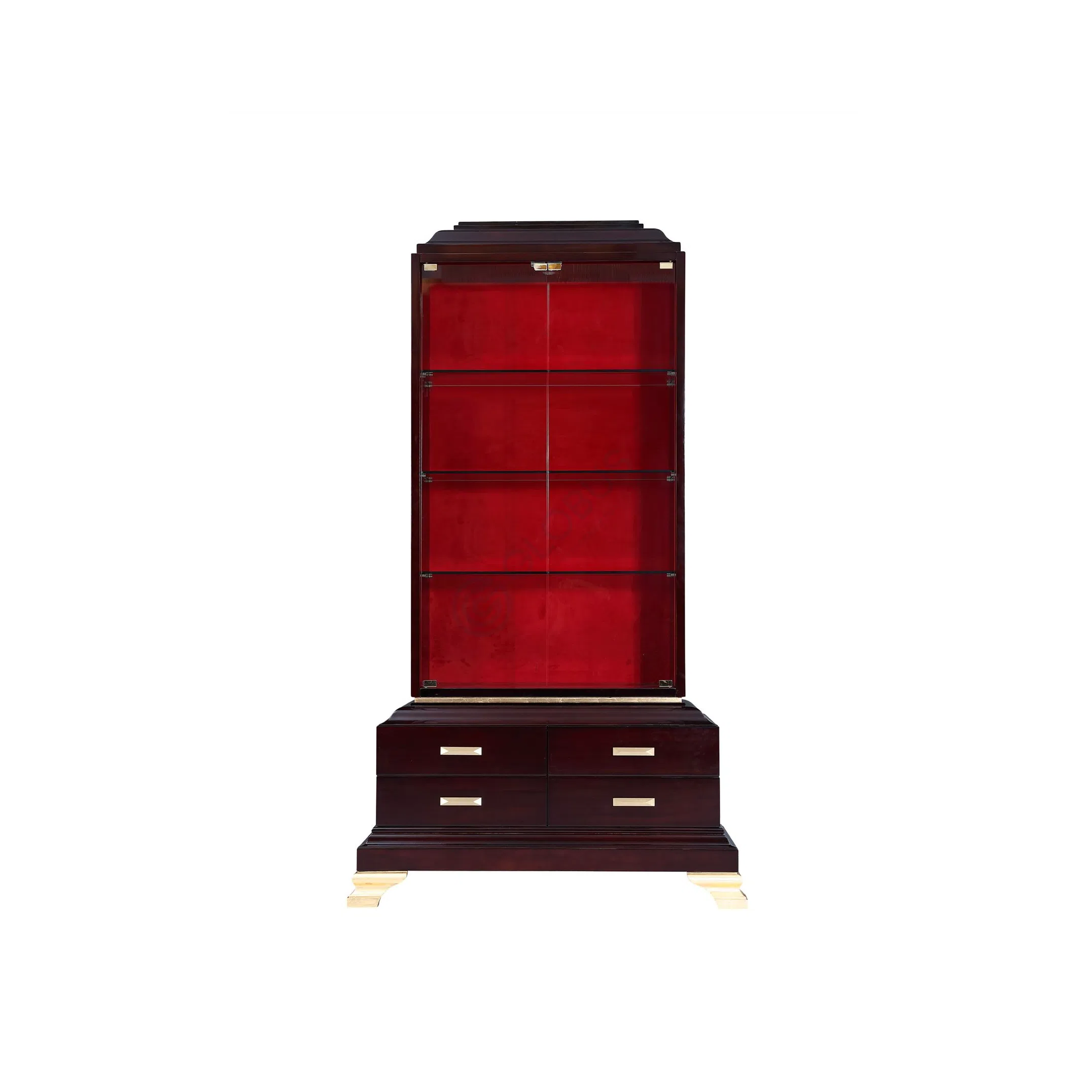 Буфет CHRISTOPHER GUY San Marino