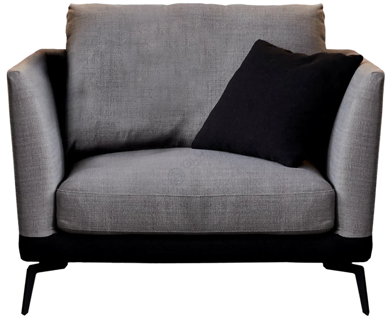 Кресло Tarressa