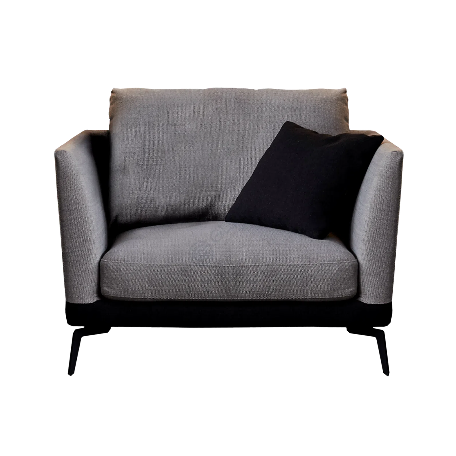 Кресло Tarressa