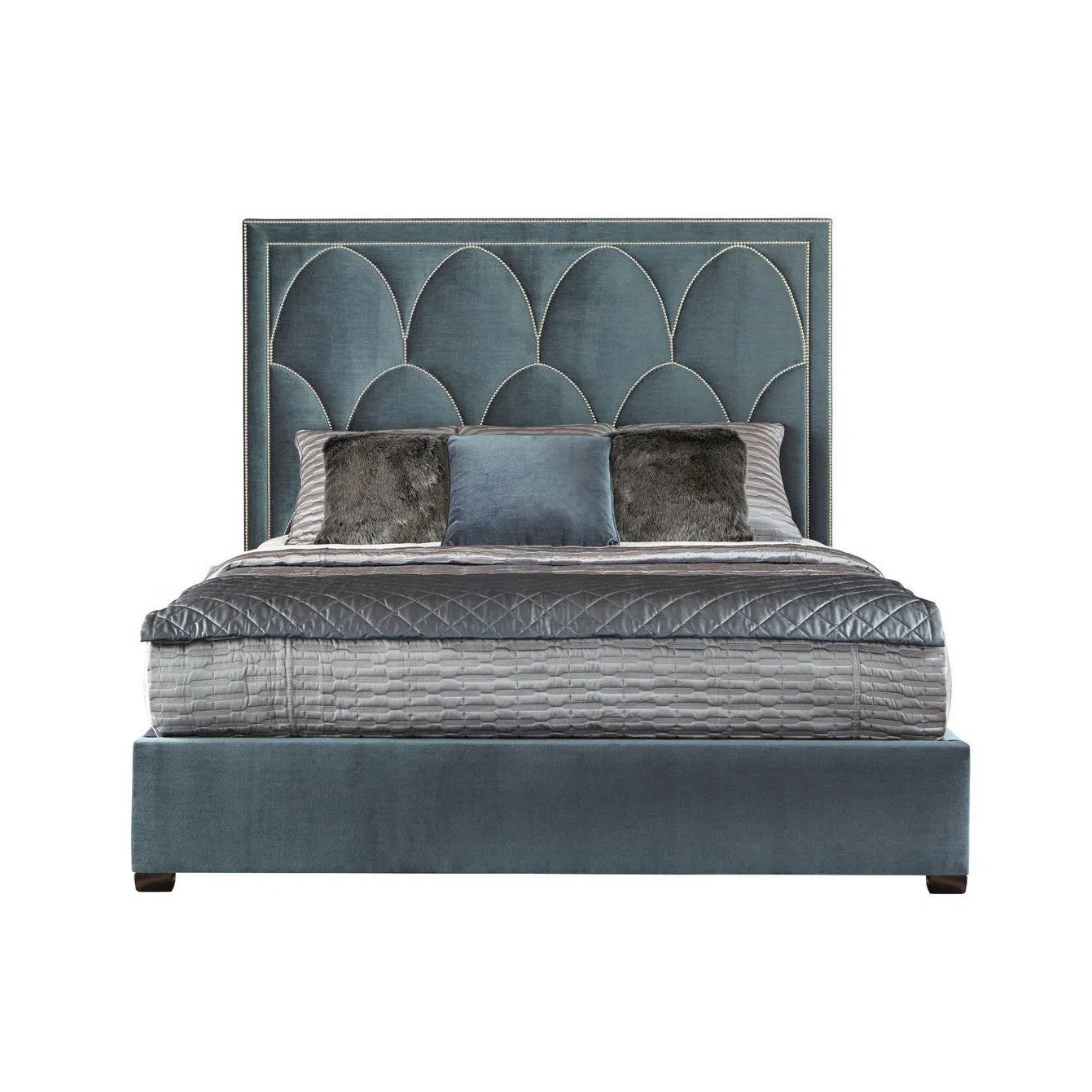 Кровать BERNHARDT Arista