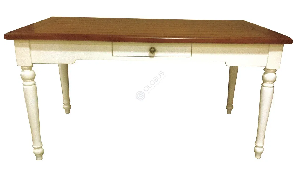 Обеденный стол Crucible