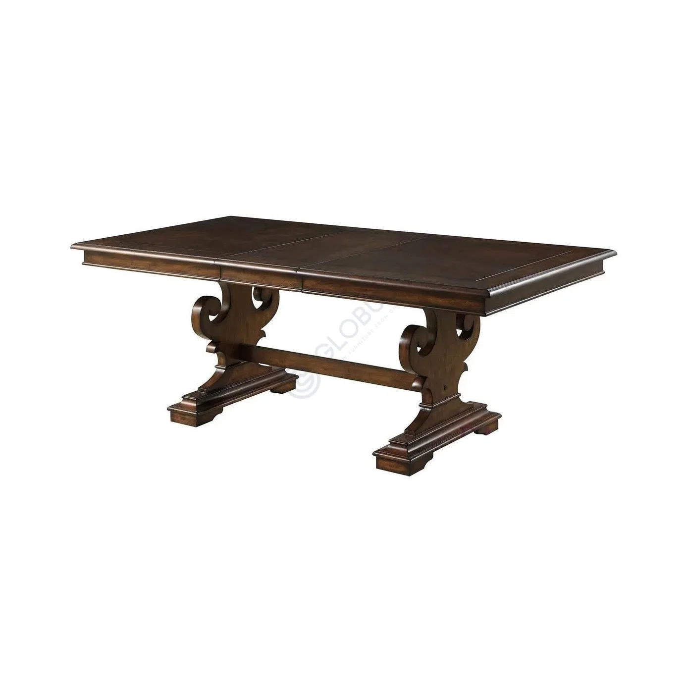 Обеденный стол Nutellaia