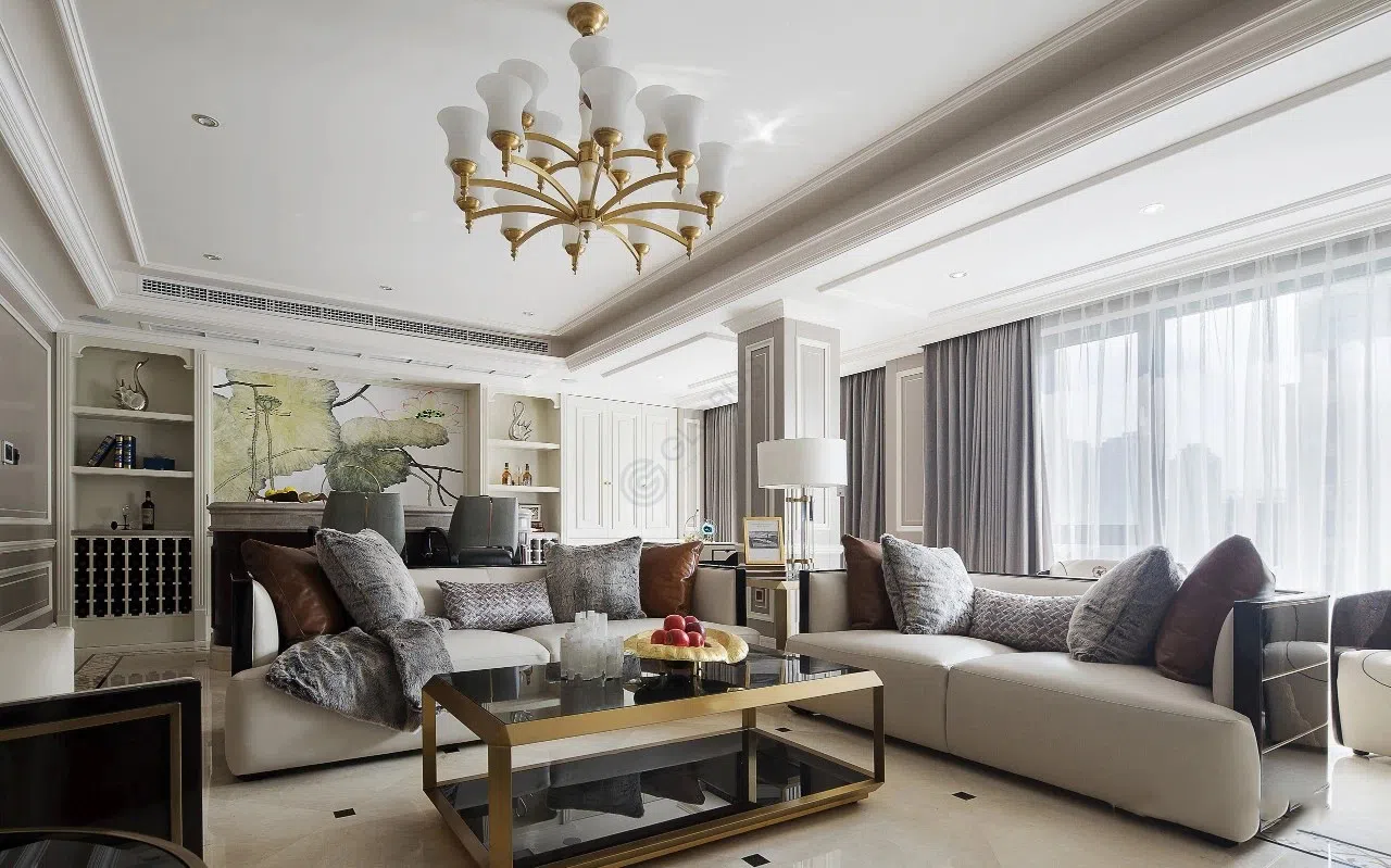 Журнальный столик Wineburg