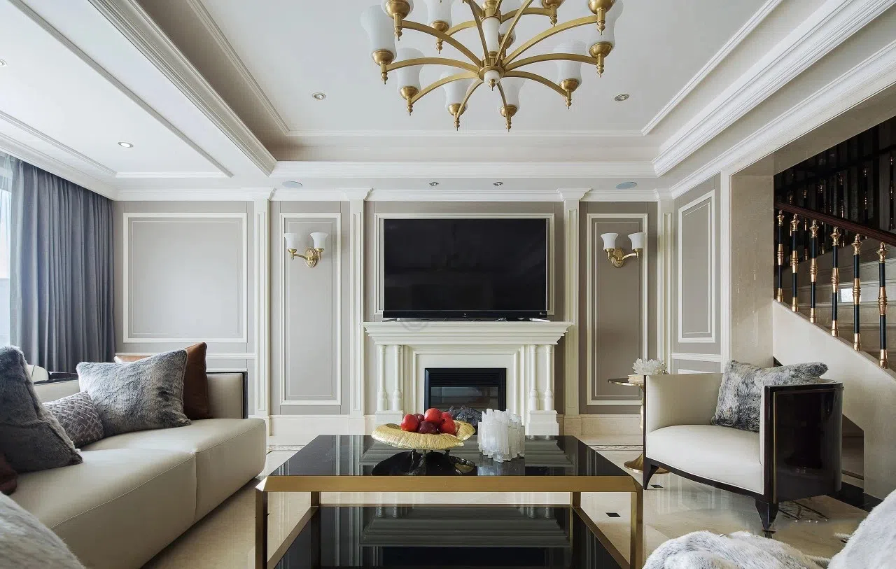 Журнальный столик Wineburg