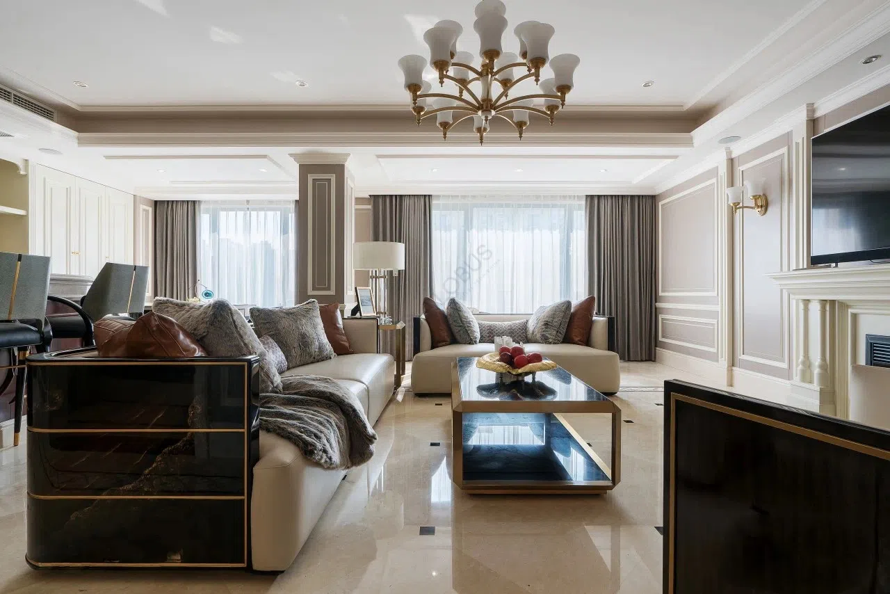 Журнальный столик Wineburg