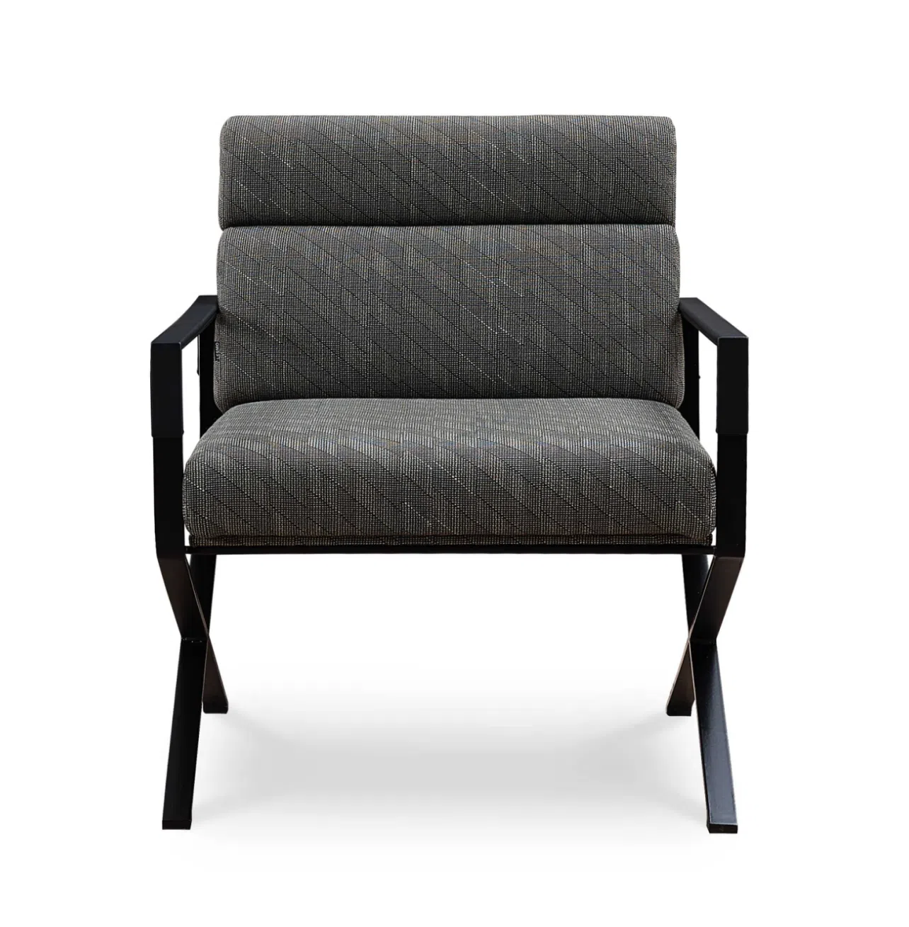 Кресло FRAG Sahrai