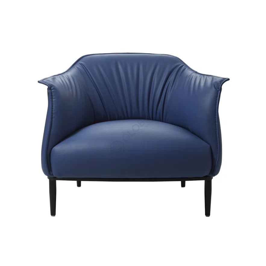 Кресло POLTRONA FRAU Archibald