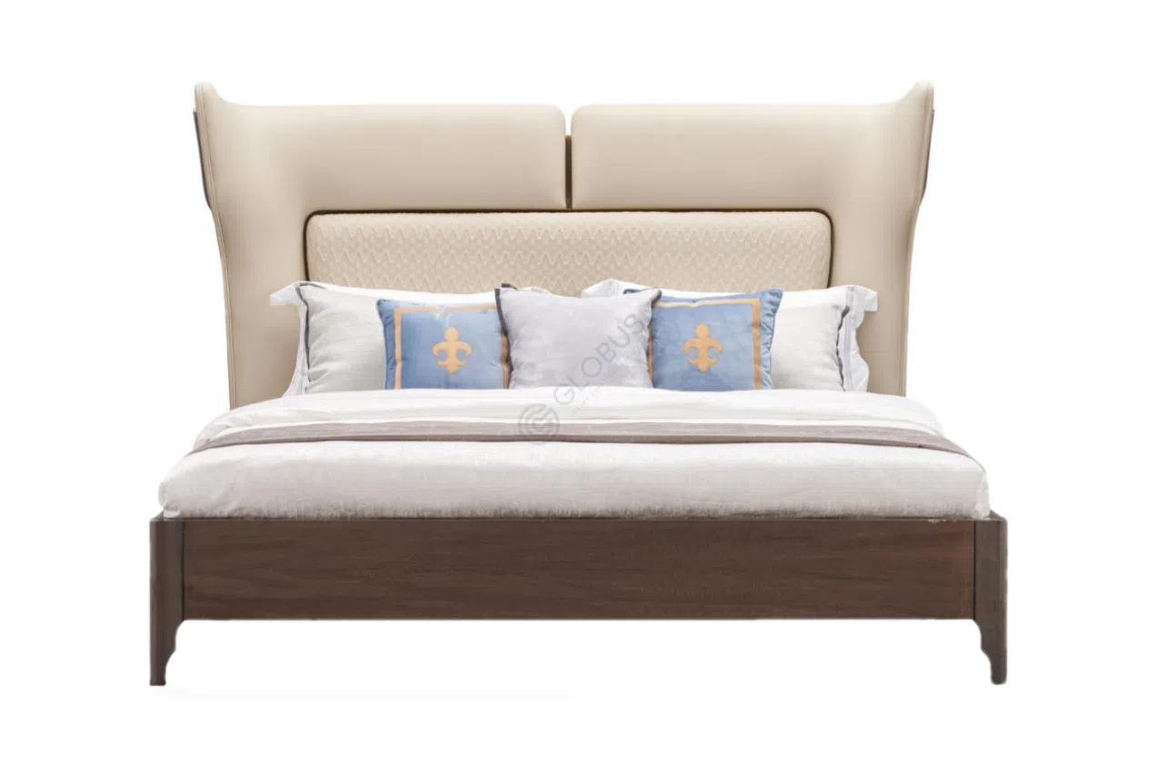 Кровать Ucedo