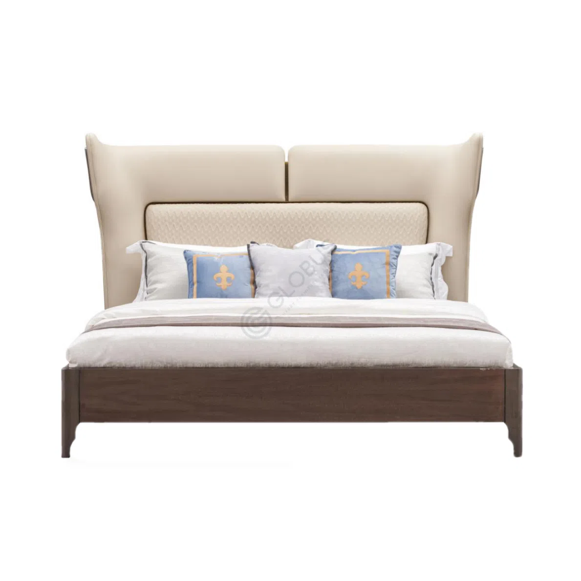 Кровать Ucedo