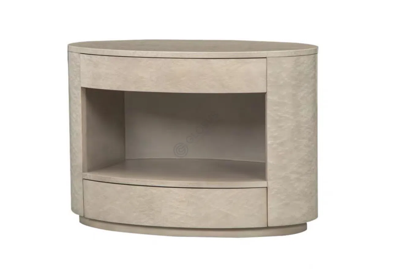 Прикроватная тумба Carine