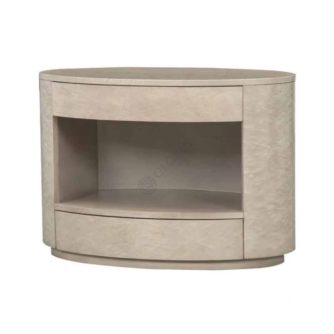 Прикроватная тумба Carine